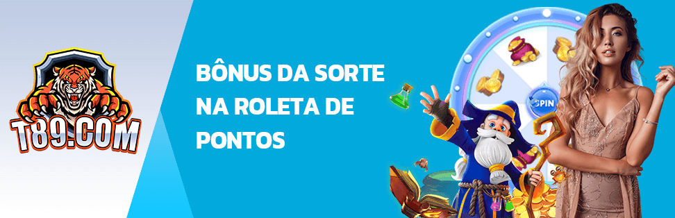 jogo cartas paciencia